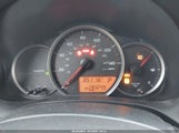 Toyota Yaris Le JTDKTUD3XCD506167 снимка