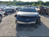 Toyota Camry Xse 4T1DAACK9SU082397 снимка