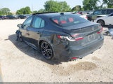 Toyota Camry Xse 4T1DAACK9SU082397 снимка