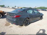 Toyota Camry Xse 4T1DAACK9SU082397 снимка