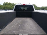 Ford F-250 Xlt 1FT7X2BN9LED84656 снимка