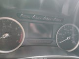 Ford F-250 Xlt 1FT7X2BN9LED84656 снимка