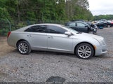 Cadillac Xts Luxury 2G61P5S3XD9119578 снимка