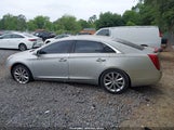 Cadillac Xts Luxury 2G61P5S3XD9119578 снимка