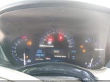 Cadillac Ats Luxury Collection 1G6AB5RX7G0161437 снимка
