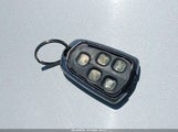 Miniaturka zdjęcia 11