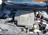 Subaru Forester Premium JF2SKAJC9LH489572 снимка