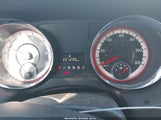 Ram Cargo Tradesman 2C4JRGAG8ER323952 снимка