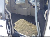 Ram Cargo Tradesman 2C4JRGAG8ER323952 снимка