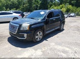GMC Terrain Denali 2GKFLVEK1H6272900 fotografie