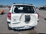 Toyota Rav4 2T3BF4DV3CW249994 photo