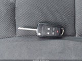 Chevrolet Cruze Limited Eco Manual 1G1PJ5SB6G7143584 снимка