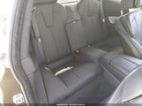 BMW M6 WBS6J9C50HD934806 fotografie