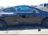 Honda Civic Lx 2HGFG3B55DH504658 снимка