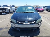 Honda Civic Lx 2HGFG3B55DH504658 снимка