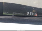 Honda Civic Lx 2HGFG3B55DH504658 снимка
