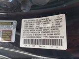 Honda Civic Lx 2HGFG3B55DH504658 снимка