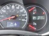 Nissan Quest Platinum/S/Sl/Sv JN8AE2KP5G9155682 photo