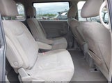 Nissan Quest Platinum/S/Sl/Sv JN8AE2KP5G9155682 photo