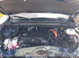 Toyota Grand Highlander Hybrid Limited 5TDACAB5XRS012922 снимка