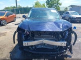 Toyota Grand Highlander Hybrid Limited 5TDACAB5XRS012922 снимка