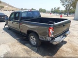 Chevrolet Silverado  Ls 2GCEC19T741265363 photo