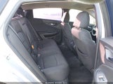 Chevrolet Malibu Lt 1G1ZD5STXKF166664 photo