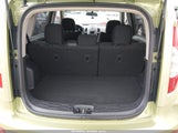 Kia Soul + KNDJT2A63D7581100 снимка