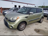 Kia Soul + KNDJT2A63D7581100 снимка