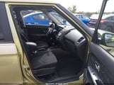 Kia Soul + KNDJT2A63D7581100 снимка