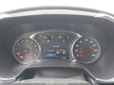 Chevrolet Blazer Fwd 2Lt 3GNKBCR44NS231209 fotografie