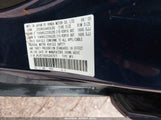 Honda Cr-V Ex JHLRD78805C057077 снимка