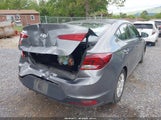 Hyundai Elantra Se 5NPD74LF3LH504201 снимка