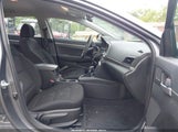 Hyundai Elantra Se 5NPD74LF3LH504201 снимка