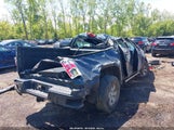 Chevrolet Colorado Wt 1GCGTBEN7H1291351 снимка