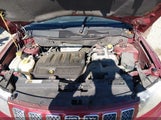 Jeep Compass Latitude 1C4NJCEB0ED535084 снимка