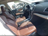 Subaru Ascent Touring 4S4WMARD6K3420322 снимка