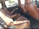 Subaru Ascent Touring 4S4WMARD6K3420322 снимка