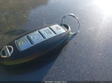 Nissan Sentra Sv 3N1AB7AP6FL658925 снимка