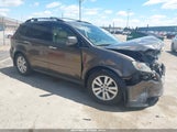 Subaru Tribeca Limited 7-Passenger 4S4WX90D594401834 photo