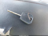 Ford Fusion Se 3FA6P0H7XER396779 снимка