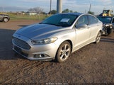 Ford Fusion Se 3FA6P0H7XER396779 снимка
