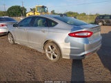 Ford Fusion Se 3FA6P0H7XER396779 снимка