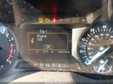 Ford Fusion Se 3FA6P0H7XER396779 снимка