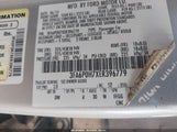 Ford Fusion Se 3FA6P0H7XER396779 снимка