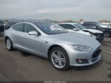Tesla Model S 5YJSA1CG6DFP13898 photo