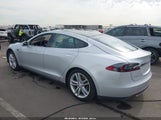 Tesla Model S 5YJSA1CG6DFP13898 photo