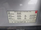 Tesla Model S 5YJSA1CG6DFP13898 photo