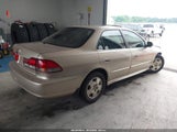 Honda Accord 3.0 Ex 1HGCG165X2A003245 photo