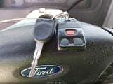 Ford Ranger Edge/Tremor/Xl/Xlt 1FTYR14V33PB42780 fotografie
